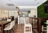 318m² locaux commerciaux pour vente à Mancha Real, Avenida San Juan de la Cruz photo