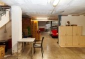 318m² locaux commerciaux pour vente à Mancha Real, Avenida San Juan de la Cruz photo