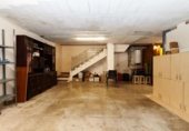 318m² locaux commerciaux pour vente à Mancha Real, Avenida San Juan de la Cruz photo