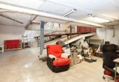 318m² locaux commerciaux pour vente à Mancha Real, Avenida San Juan de la Cruz photo