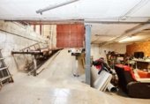 318m² locaux commerciaux pour vente à Mancha Real, Avenida San Juan de la Cruz photo