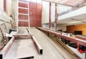 318m² locaux commerciaux pour vente à Mancha Real, Avenida San Juan de la Cruz photo