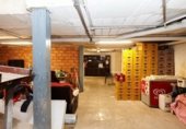 318m² locaux commerciaux pour vente à Mancha Real, Avenida San Juan de la Cruz photo