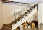 318m² locaux commerciaux pour vente à Mancha Real, Avenida San Juan de la Cruz photo