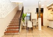 318m² locaux commerciaux pour vente à Mancha Real, Avenida San Juan de la Cruz photo