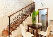 318m² locaux commerciaux pour vente à Mancha Real, Avenida San Juan de la Cruz photo