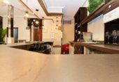 318m² locaux commerciaux pour vente à Mancha Real, Avenida San Juan de la Cruz photo