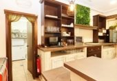 318m² locaux commerciaux pour vente à Mancha Real, Avenida San Juan de la Cruz photo