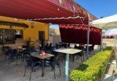 Restaurante en venta con 96m² en Lanzahíta, Calle Eliza foto