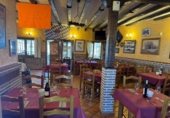 Restaurante en venta con 96m² en Lanzahíta, Calle Eliza foto