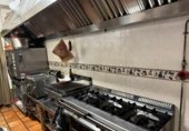 Restaurante en venta con 96m² en Lanzahíta, Calle Eliza foto