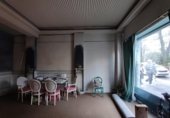 391m² locaux commerciaux pour vente à Bilbao, Avenida del Ferrocarril photo