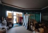 391m² locaux commerciaux pour vente à Bilbao, Avenida del Ferrocarril photo