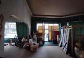 391m² locaux commerciaux pour vente à Bilbao, Avenida del Ferrocarril photo