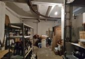 391m² locaux commerciaux pour vente à Bilbao, Avenida del Ferrocarril photo