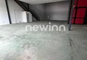 670m² warehouse for sale in Palma del Río, Plaza Laguna Mendoza photo