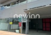 670m² warehouse for sale in Palma del Río, Plaza Laguna Mendoza photo