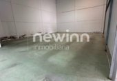 670m² warehouse for sale in Palma del Río, Plaza Laguna Mendoza photo
