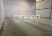 670m² warehouse for sale in Palma del Río, Plaza Laguna Mendoza photo