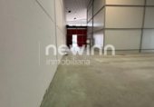 670m² warehouse for sale in Palma del Río, Plaza Laguna Mendoza photo