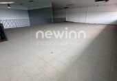 670m² warehouse for sale in Palma del Río, Plaza Laguna Mendoza photo