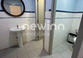 670m² warehouse for sale in Palma del Río, Plaza Laguna Mendoza photo