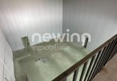 670m² warehouse for sale in Palma del Río, Plaza Laguna Mendoza photo