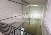 670m² warehouse for sale in Palma del Río, Plaza Laguna Mendoza photo