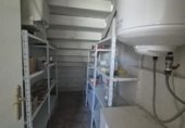 Nave Industrial en venta con 1000m² en Mercadillo (Entrambasaguas), CL-629 foto