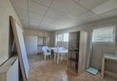 Nave Industrial en venta con 1000m² en Mercadillo (Entrambasaguas), CL-629 foto