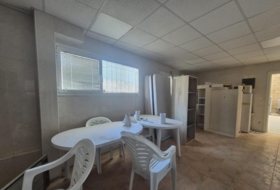 Foto 13
