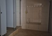 Nave Industrial en venta con 1000m² en Mercadillo (Entrambasaguas), CL-629 foto