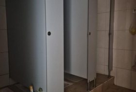 Foto 15