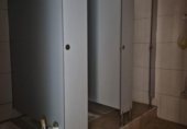 Nave Industrial en venta con 1000m² en Mercadillo (Entrambasaguas), CL-629 foto