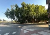 Local comercial en venta con 57m² en Atarfe, Calle Hoya del Rey foto