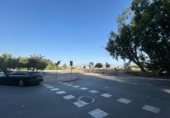 Local comercial en venta con 57m² en Atarfe, Calle Hoya del Rey foto