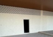 Local comercial en venta con 57m² en Atarfe, Calle Hoya del Rey foto