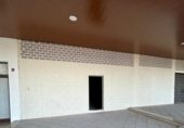 Local comercial en venta con 57m² en Atarfe, Calle Hoya del Rey foto