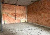 Local comercial en venta con 57m² en Atarfe, Calle Hoya del Rey foto