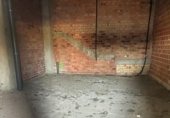 Local comercial en venta con 57m² en Atarfe, Calle Hoya del Rey foto