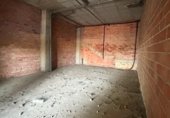 Local comercial en venta con 57m² en Atarfe, Calle Hoya del Rey foto