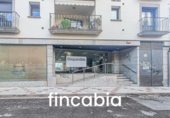 Local comercial
en venda
amb 39m² a Santa Coloma de Farners, Carrer Maresme foto