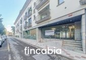 Local comercial
en venda
amb 39m² a Santa Coloma de Farners, Carrer Maresme foto