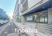 Local comercial
en venda
amb 39m² a Santa Coloma de Farners, Carrer Maresme foto