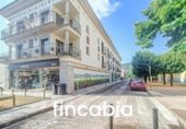 Local comercial
en venda
amb 39m² a Santa Coloma de Farners, Carrer Maresme foto