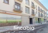 Local comercial
en venda
amb 39m² a Santa Coloma de Farners, Carrer Maresme foto