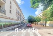 Local comercial
en venda
amb 39m² a Santa Coloma de Farners, Carrer Maresme foto
