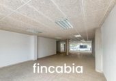 Local comercial
en venda
amb 39m² a Santa Coloma de Farners, Carrer Maresme foto