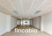 Local comercial
en venda
amb 39m² a Santa Coloma de Farners, Carrer Maresme foto