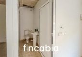 Local comercial
en venda
amb 39m² a Santa Coloma de Farners, Carrer Maresme foto